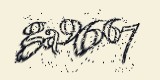 reload, if the code cannot be seen