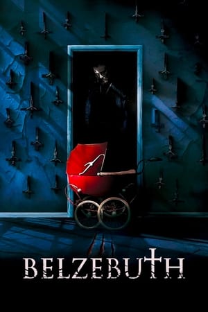 Belzebuth (2017) Dual Audio HDRip | Dubbed Hindi Movie – 480p