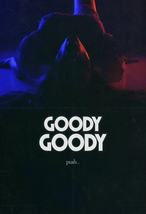 Goody Goody 2026 English Audio WEB-DL | Dubbed Hindi Movie
