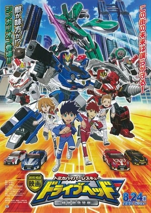 Hyper 2018 Dubbed | Dubbed Hindi Movie HDRip 300MB