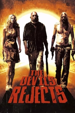 The Devils Rejects 2005 Dual Audio | Dubbed Hindi Movie BluRay 340MB
